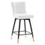 Tabouret de bar pivotant 26 po-1024064360-1021899691