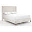Grand lit tapissier Harper-1393184244-1393184251