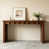 Marron foncé sélectionné