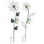 Piquet de jardin marguerite-9396406-9693546
