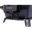 CubistCorner DE6-AEF26BBCA3 Charcoal Grill