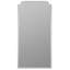 Heidi Arch Metal Mirror-586550703