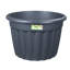 Wham Vista Round Planter Pack of 5-34457300-34457299-34389068