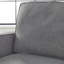 Chaise longue avec rangement Patnaude One-610473159