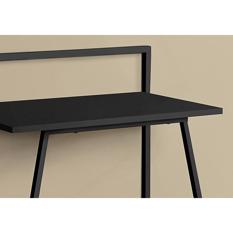 Home Office Computer Desk