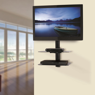 Leinaala Rebrilliant Wall Mount