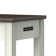 Guadalupe End Table