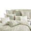 Marvel Duvet Set - Mist-332508427