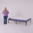 Wayfair Sleep™ 10" Firm Memory Foam Mattress-1548829761