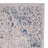 Keyra Performance Abstract Rug-1481481375