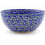 Fields Of Glory Stoneware Rice Bowl
