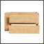 Meuble-lavabo mural 36 po-603382337
