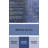 Alboran Abstract Indoor Rug-1207839336