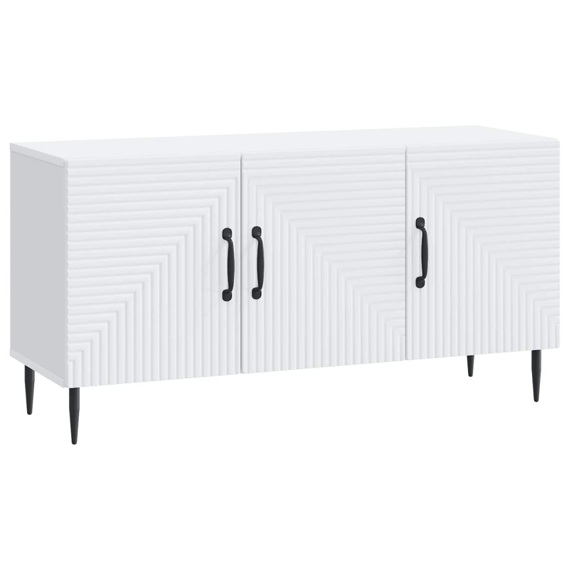 TV Stand for TVs up to 43"