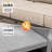 2-Person Footstools-1552603521