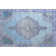 Premium Machine Washable Lubbers AMF1731 Global Rug