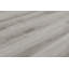 Planche de vinyle de luxe SPC 7 po x 60 po x 6 mm-83753330