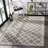 Ammundsen Geometric Area Rug-1856117275-1754629697