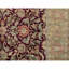 Crown One-of-a-Kind 12' X 14'10" Area Rug