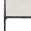 Table de bout Evelynn