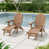 Teak
