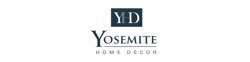 Logo Yosemite Home Decor