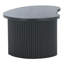 Table basse Celane-1423723162