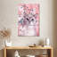 Chat rose Brampt-108530084