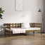 Juanda Solid Wood Daybed-1282580131-1296632805