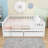 Wooden Daybed with Underbed Storage Drawers-1854054134-1854054133