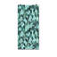 Lastat Matte Mural-1568915124