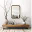 Miroir d'appoint Gravley-879987995-825074316