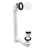 Powder Coat White is out of stock