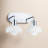 Renfield Dimmable Vanity Light-1774549714-1764275619