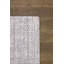 Eden Solid Colour Area Rug-69409907
