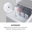Klarstein Snow Cone Machine-62758007