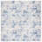 Grattan 700 Performance Abstract Rug-449816744