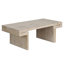 Table basse American Vintage-121164609
