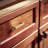 Distressed Sturdy Furniture Bar Pull Multipack-91993172-106891914