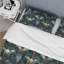 Ensemble de housse de couette Rahkia-210476996