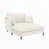 Beige is out of stock selected