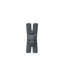 Lampo Clips-64837479