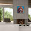 «Dog Besties 2» par Carolee Vitaletti-29683592