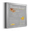 Banana Bread - encadré, art textuel sur toile-717196954-717196974