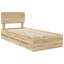 Bed-534880566-534880539