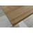 Rectangular Dining Room Table