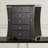 Wood Jewelry Box +-1535575157