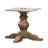 Aisja Round Dining Table-87465748