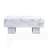Modern Rectangular Coffee Table-1577912946