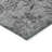 Prinston Floral Indoor / Outdoor Rug-288088099